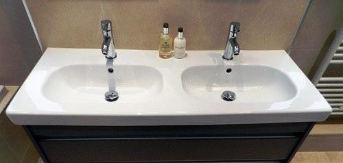 Мелкие насекомые в ванной. Как избавиться от мелких мушек 07