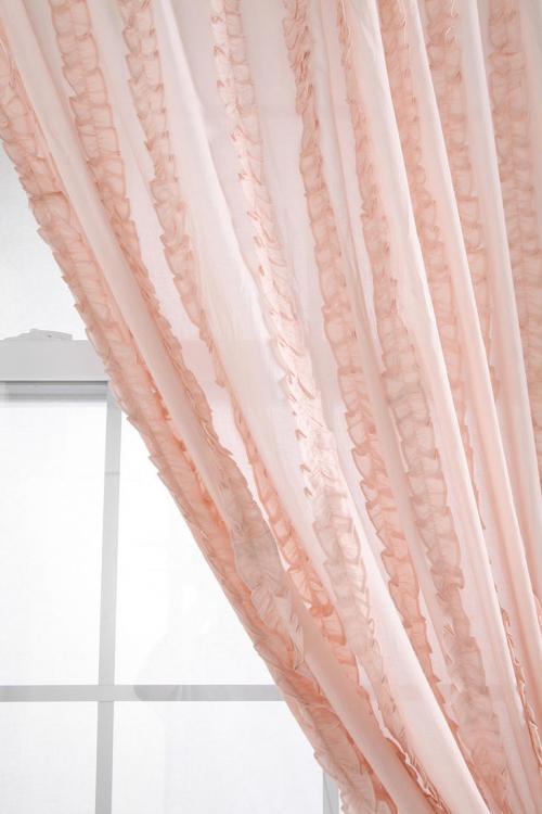 Занавески для детской комнаты для мальчика. Как выбрать шторы в детскую комнату для мальчика? 06 Занавески для детской комнаты для мальчика. Как выбрать шторы в детскую комнату для мальчика? 06