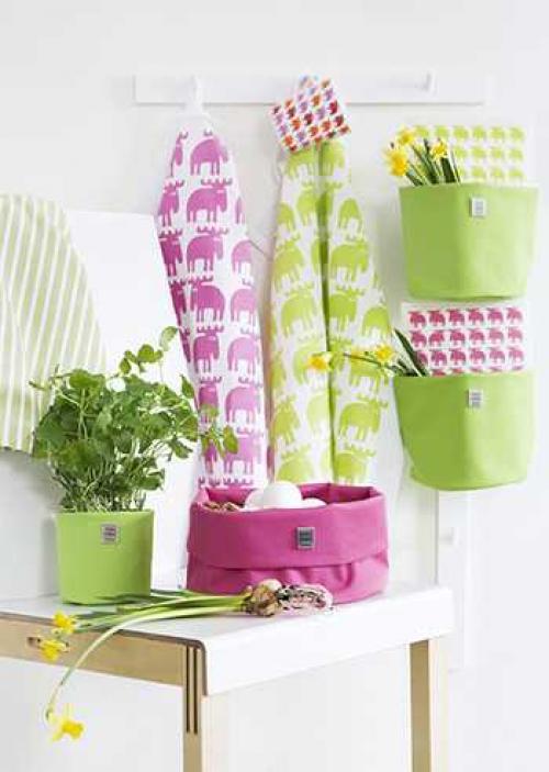 Королева белого 18