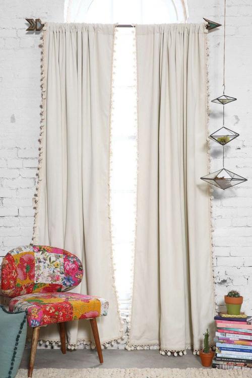 Занавески для детской комнаты для мальчика. Как выбрать шторы в детскую комнату для мальчика? 04 Занавески для детской комнаты для мальчика. Как выбрать шторы в детскую комнату для мальчика? 04