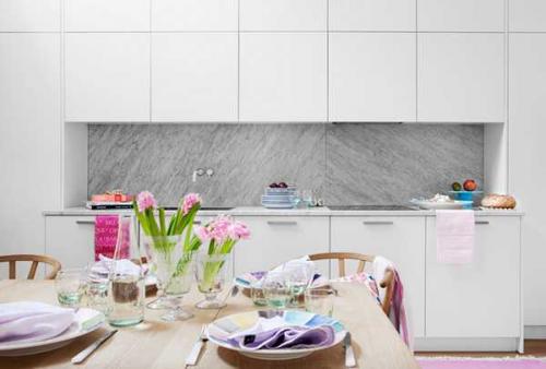 Королева белого 11