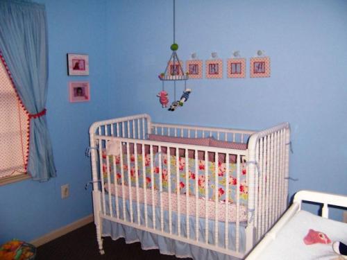 Занавески для детской комнаты для мальчика. Как выбрать шторы в детскую комнату для мальчика? 07 Занавески для детской комнаты для мальчика. Как выбрать шторы в детскую комнату для мальчика? 07