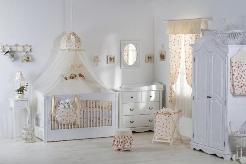 Занавески для детской комнаты для мальчика. Как выбрать шторы в детскую комнату для мальчика? 02 Занавески для детской комнаты для мальчика. Как выбрать шторы в детскую комнату для мальчика? 02