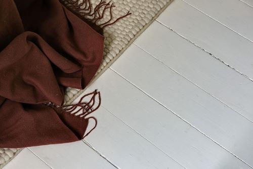 Уют и стиль в небольшой квартире (47 кв. м) 04