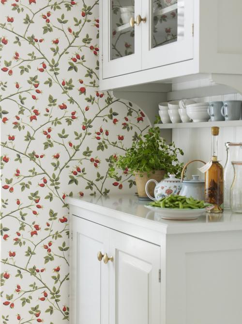 Еще немножко вдохновений от Sandberg 05