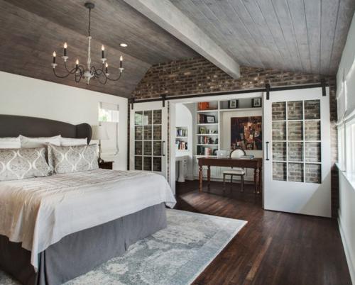 Идеальные формы от Cusimano Architect 03