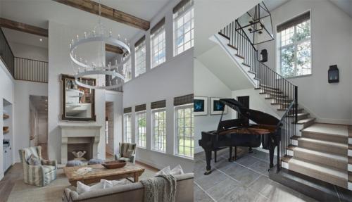 Идеальные формы от Cusimano Architect 08