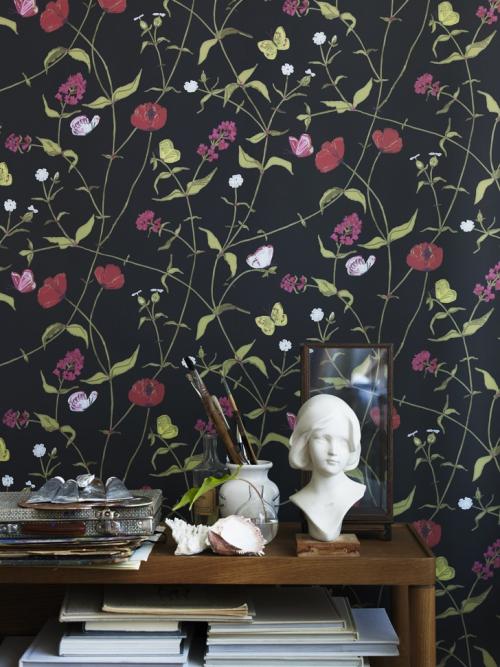 Еще немножко вдохновений от Sandberg 07