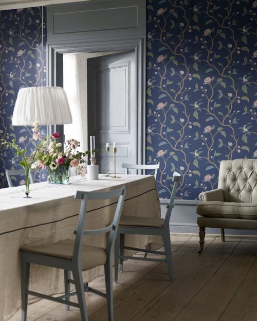 Еще немножко вдохновений от Sandberg 03