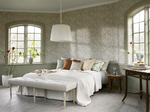 Еще немножко вдохновений от Sandberg 02