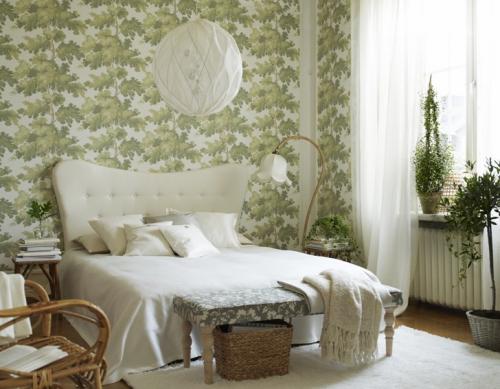 Еще немножко вдохновений от Sandberg 08