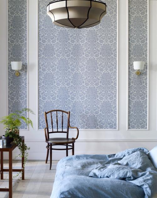 Еще немножко вдохновений от Sandberg 10