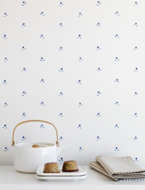 Еще немножко вдохновений от Sandberg 12