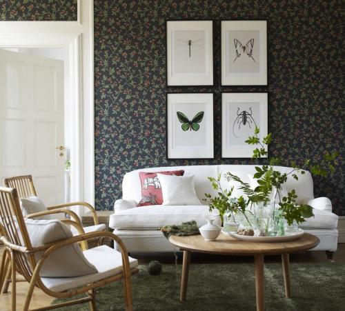 Еще немножко вдохновений от Sandberg 06