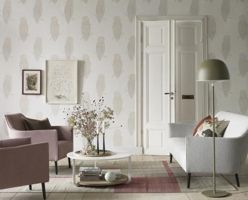 Еще немножко вдохновений от Sandberg 04