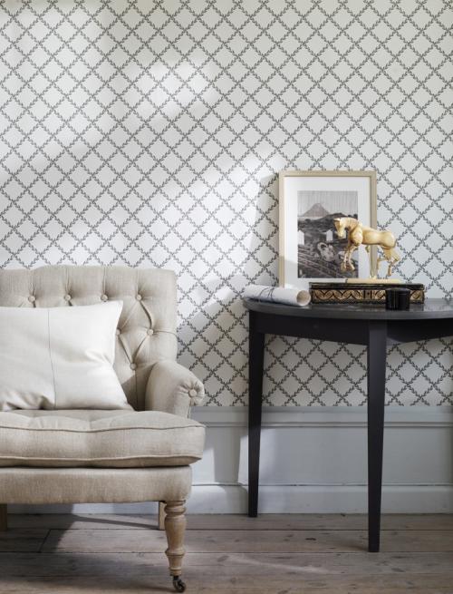 Еще немножко вдохновений от Sandberg 11