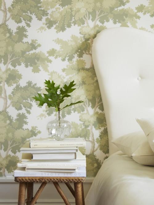 Еще немножко вдохновений от Sandberg 09