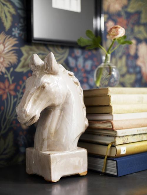 Еще немножко вдохновений от Sandberg 01