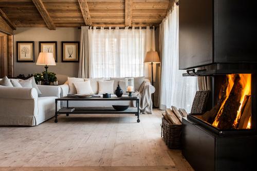 Мечта для любителей зимнего отдыха 04