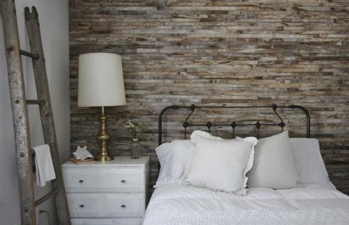 Милые деревенские домики от Jersey Ice Cream Co 17