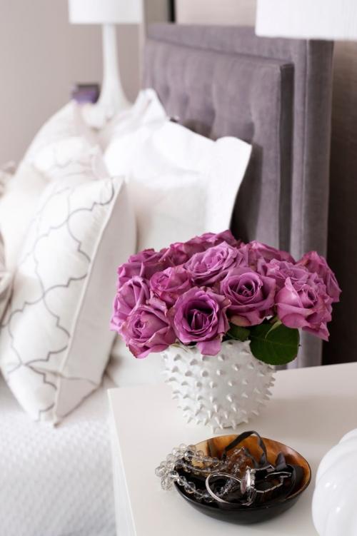 Утонченный дизайн от JWS Interiors 06