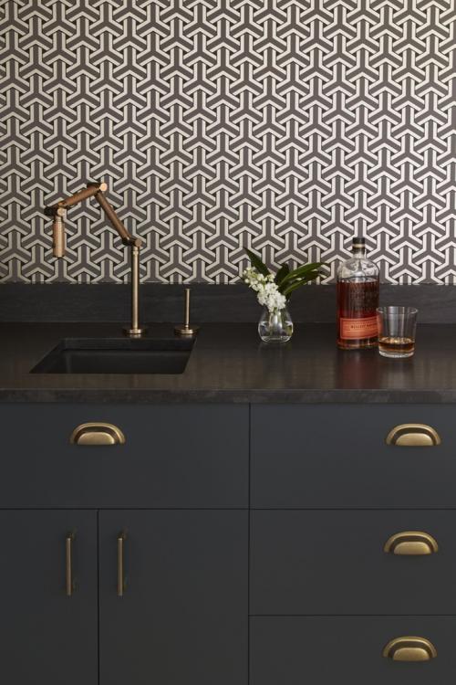 Яркий дизайн от Studio DB 05