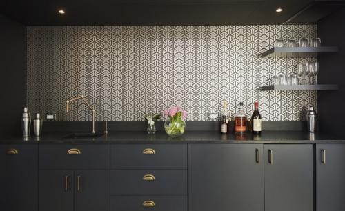 Яркий дизайн от Studio DB 06