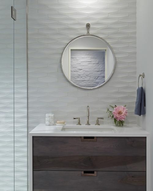 Яркий дизайн от Studio DB 16