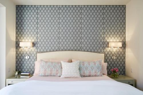 Яркий дизайн от Studio DB 07