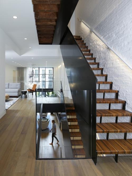 Яркий дизайн от Studio DB 18