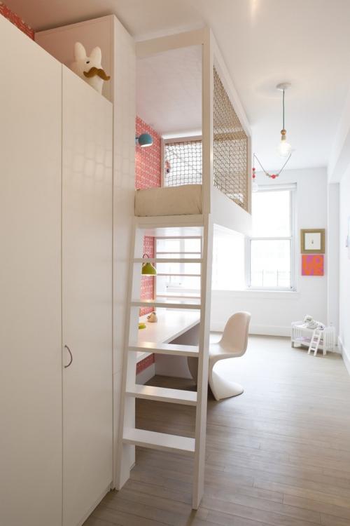 Яркий дизайн от Studio DB 22