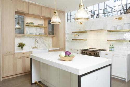 Яркий дизайн от Studio DB 04