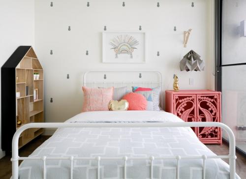 Новые пастельные детские от Little Liberty 05