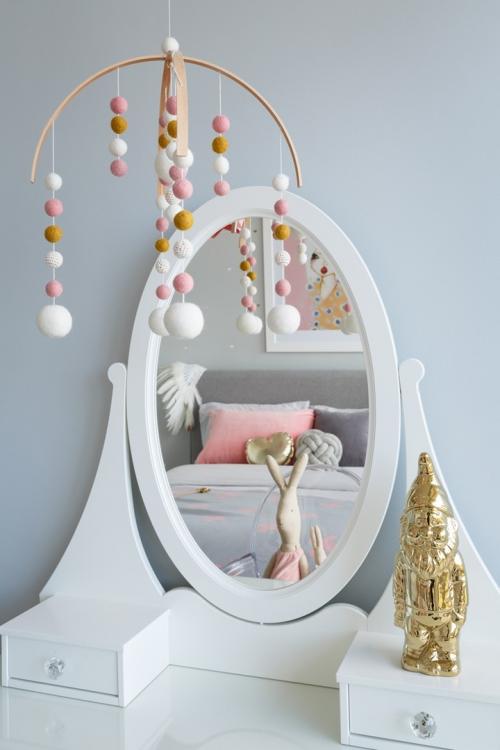 Новые пастельные детские от Little Liberty 03