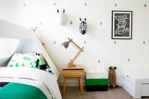 Новые пастельные детские от Little Liberty 08