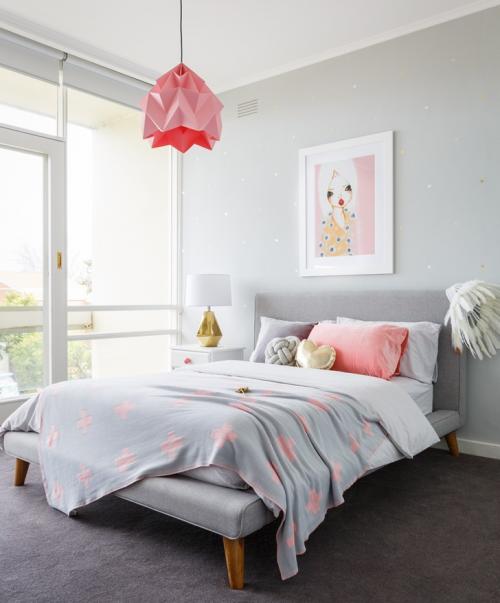 Новые пастельные детские от Little Liberty 01