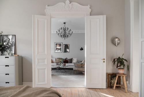 Уют в каждой детали 05