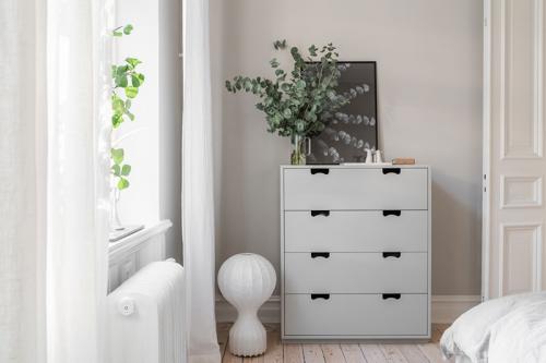 Уют в каждой детали 14