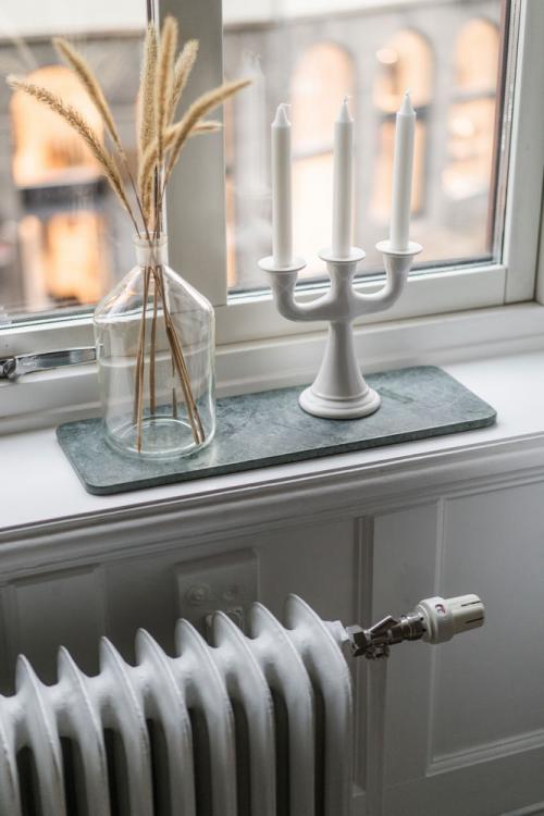 Уют в каждой детали 15