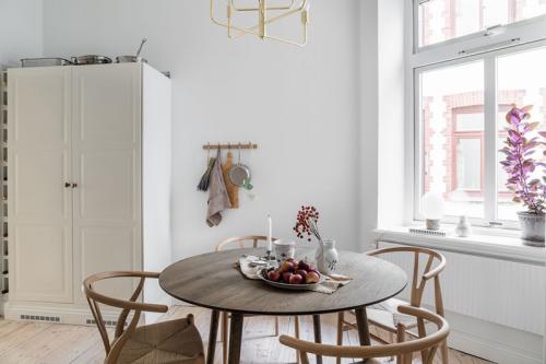 Уют в каждой детали 21