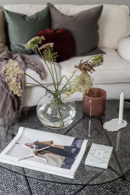 Уют в каждой детали 07