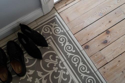 Уют в каждой детали 27