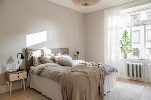 Уют в каждой детали 12