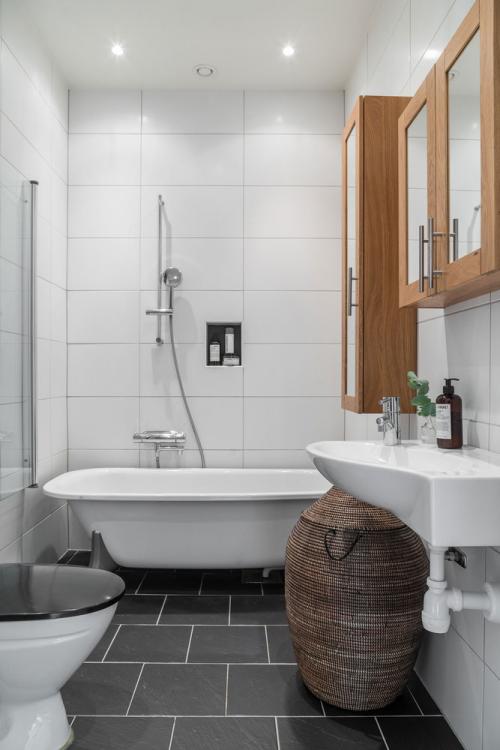 Уют в каждой детали 25