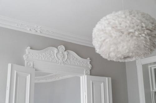 Уют в каждой детали 17