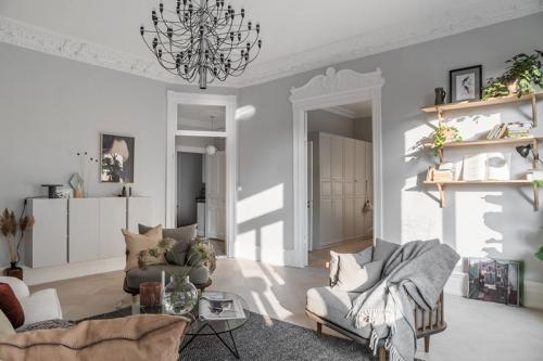 Уют в каждой детали 10