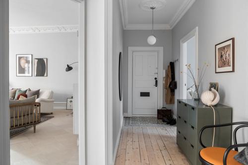 Уют в каждой детали 22