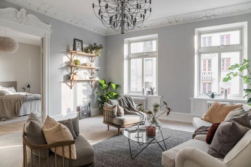 Уют в каждой детали 03