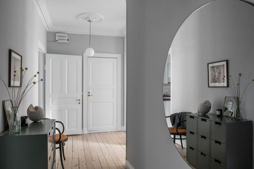 Уют в каждой детали 26