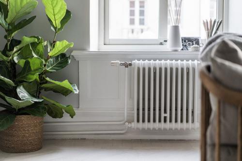 Уют в каждой детали 09